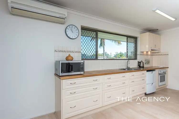 Sixth view of Homely house listing, 20 Arnisdale Road, Duncraig WA 6023