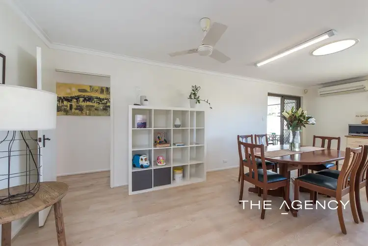 Seventh view of Homely house listing, 20 Arnisdale Road, Duncraig WA 6023