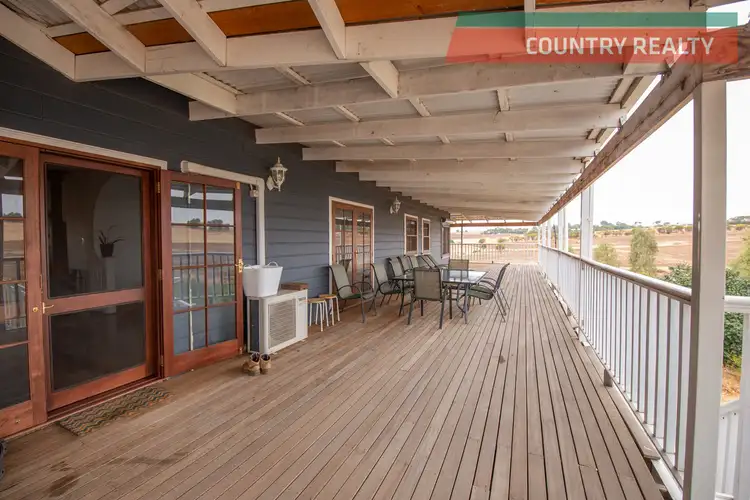 Fifth view of Homely house listing, Lot 206 Crorkan Road, Northam WA 6401