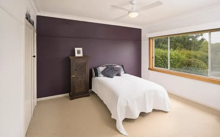 Seventh view of Homely house listing, 7 McKinnon Street, Camperdown VIC 3260