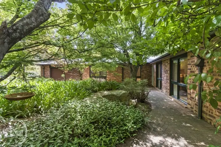 Fourth view of Homely rural property listing, Address available on request