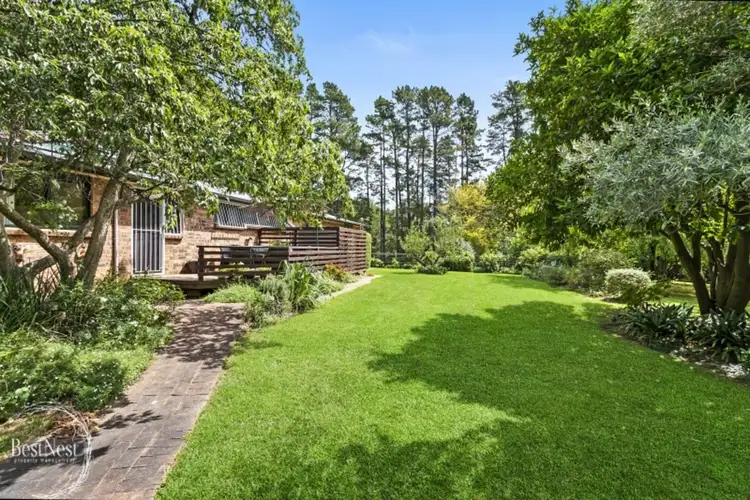 Fifth view of Homely rural property listing, Address available on request