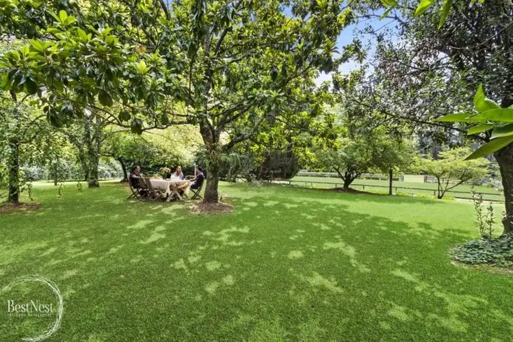 Sixth view of Homely rural property listing, Address available on request