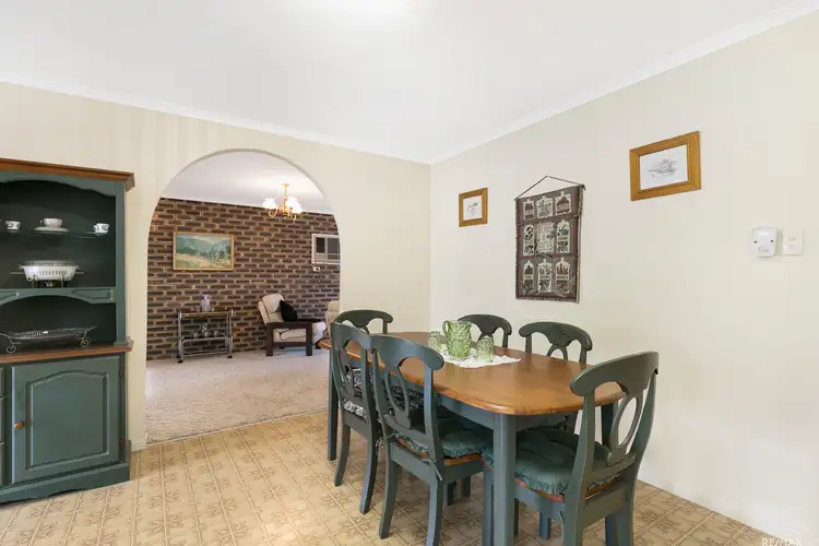 Third view of Homely house listing, 50 Sherborne Street, Carindale QLD 4152