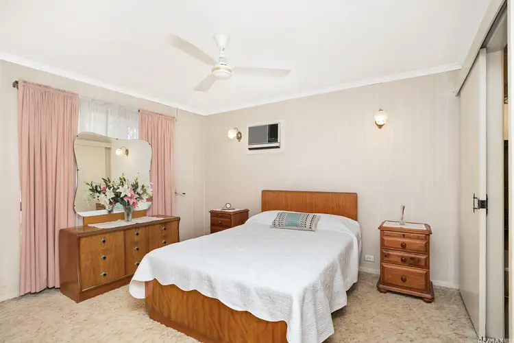 Fifth view of Homely house listing, 50 Sherborne Street, Carindale QLD 4152