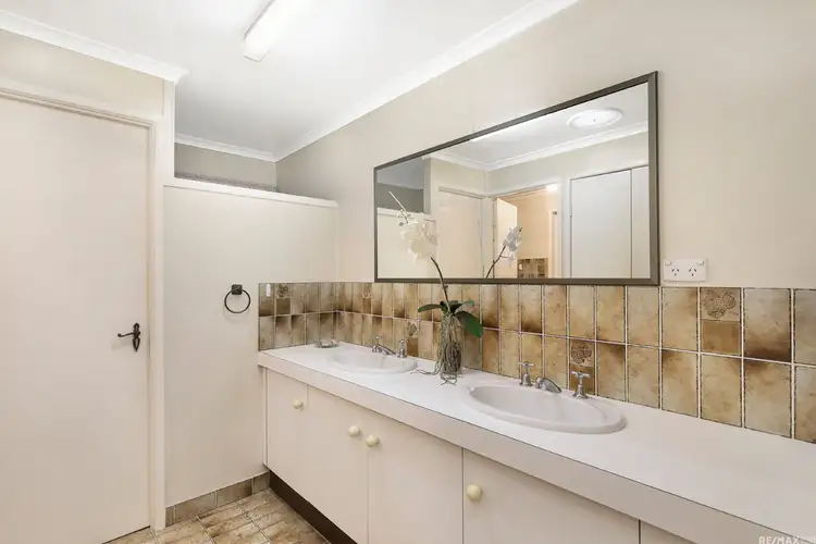 Sixth view of Homely house listing, 50 Sherborne Street, Carindale QLD 4152