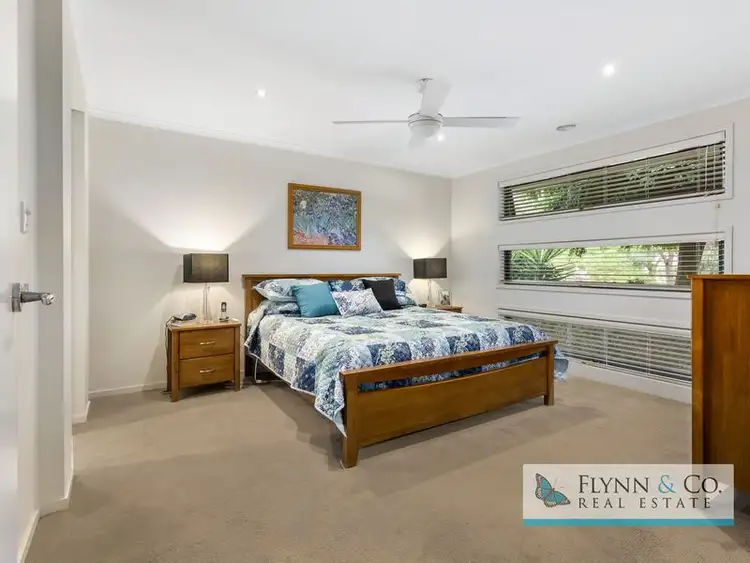 Fourth view of Homely house listing, 48 Parkedge Circuit, Rosebud VIC 3939