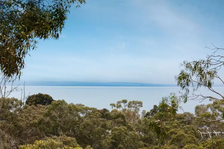 Third view of Homely house listing, 3 Scenic View Drive, Mount Martha VIC 3934