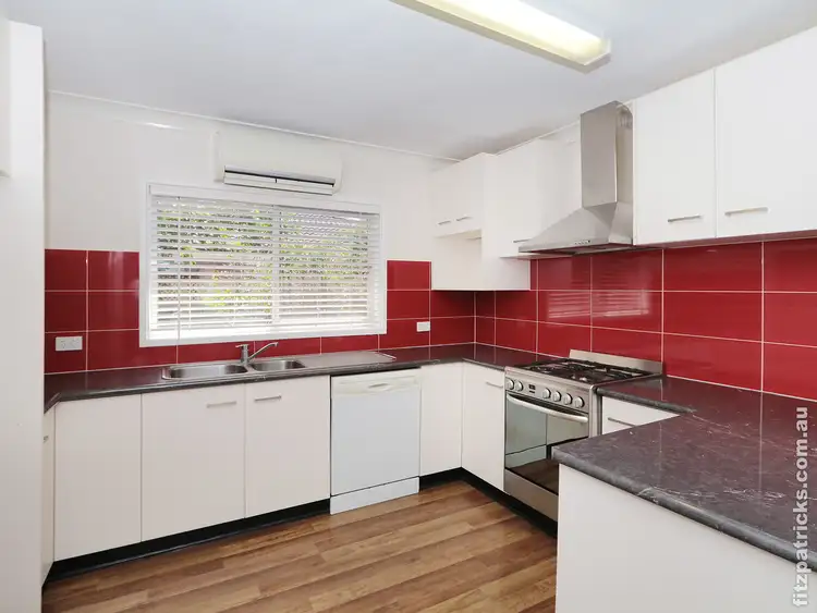 Second view of Homely house listing, 78 Main Street, Lake Albert NSW 2650