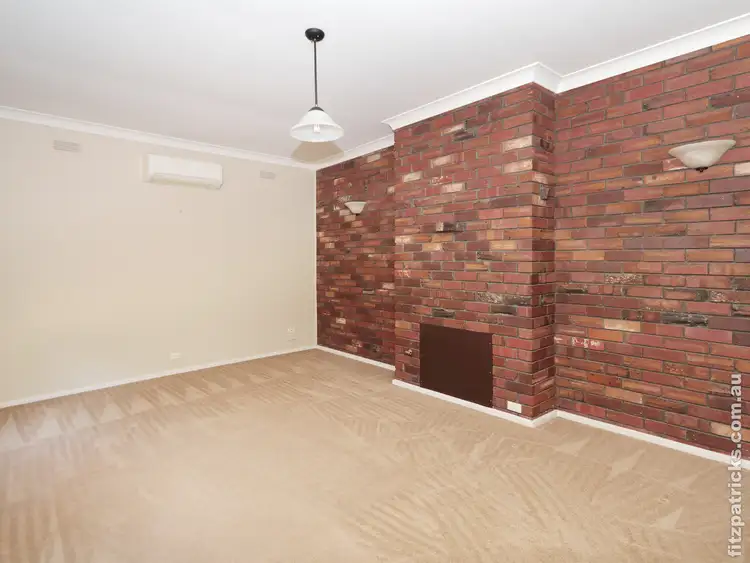 Third view of Homely house listing, 78 Main Street, Lake Albert NSW 2650