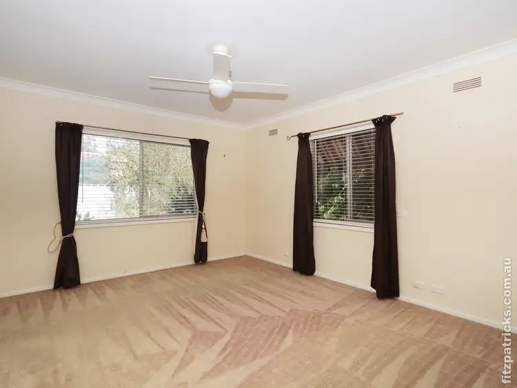 Fourth view of Homely house listing, 78 Main Street, Lake Albert NSW 2650