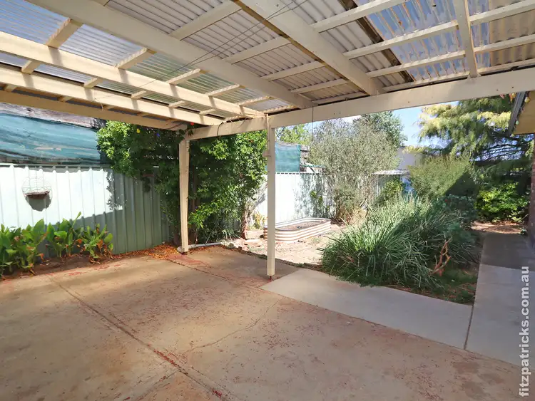 Fifth view of Homely house listing, 78 Main Street, Lake Albert NSW 2650