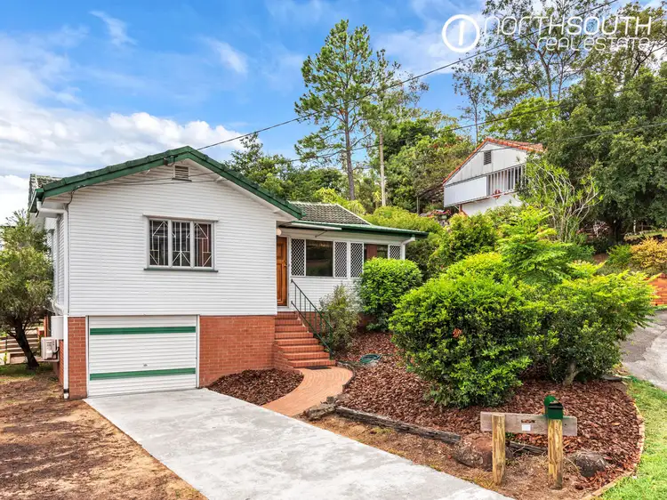 Main view of Homely house listing, 26 Rachael Street, Moorooka QLD 4105