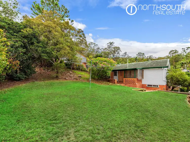 Third view of Homely house listing, 26 Rachael Street, Moorooka QLD 4105