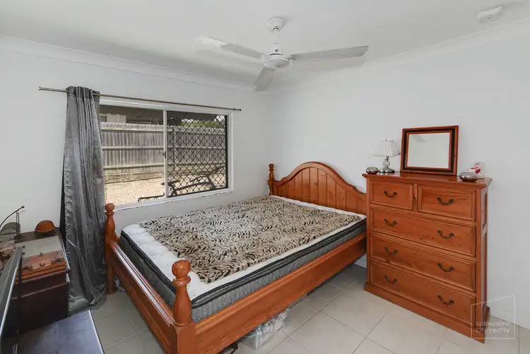 Fifth view of Homely semi-detached listing, 2/68 William Street, Moffat Beach QLD 4551