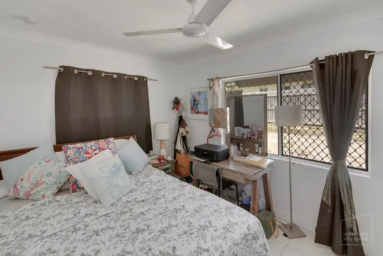 Sixth view of Homely semi-detached listing, 2/68 William Street, Moffat Beach QLD 4551
