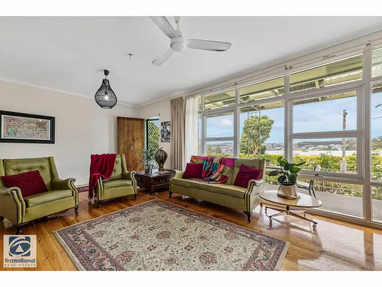 Sixth view of Homely house listing, 3 Gerrard Street, Drouin VIC 3818
