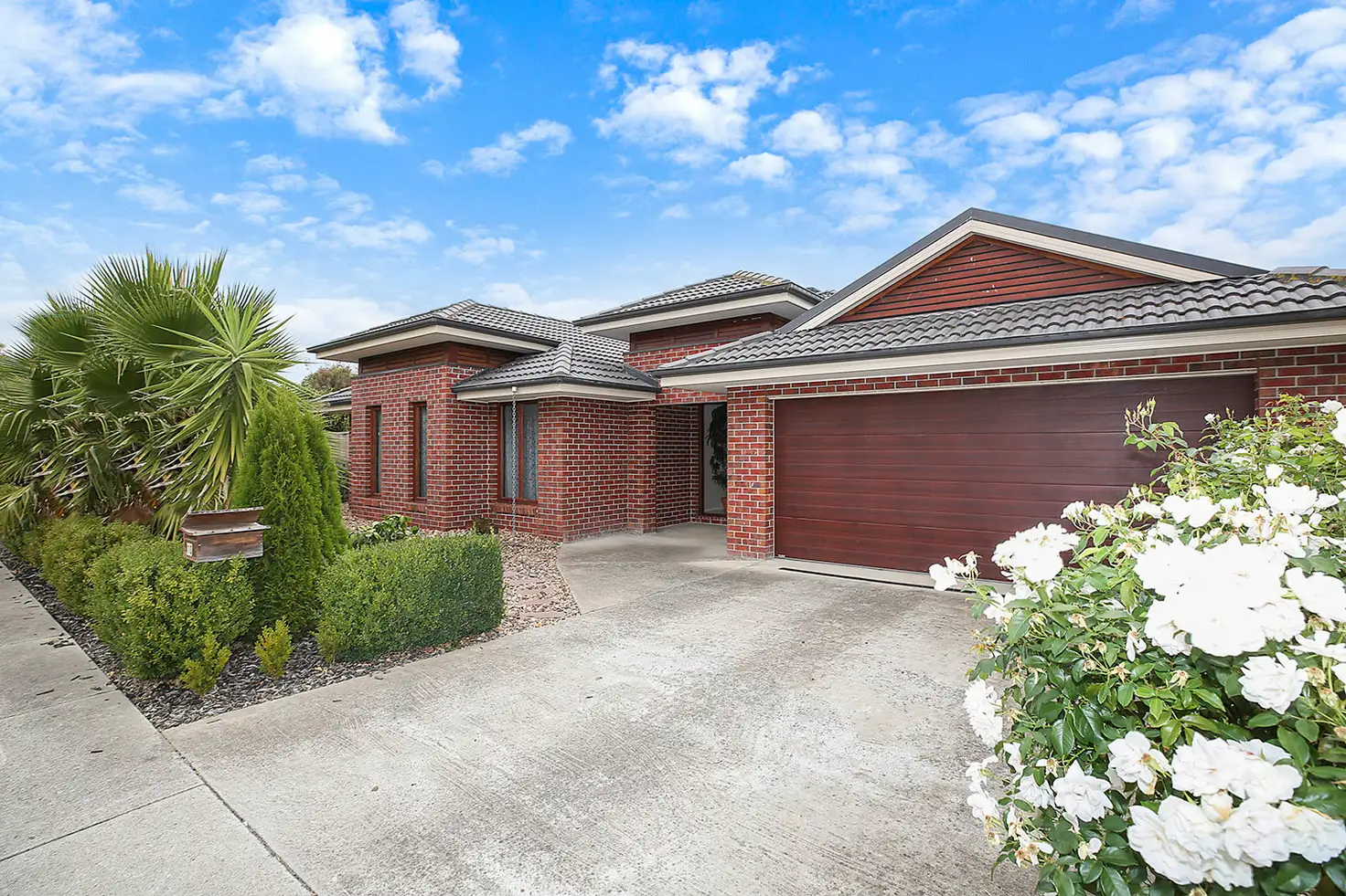Main view of Homely house listing, 10 Banksia Drive, Elliminyt VIC 3250