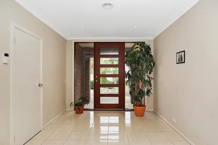 Third view of Homely house listing, 10 Banksia Drive, Elliminyt VIC 3250