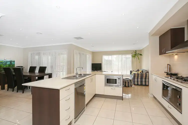 Fourth view of Homely house listing, 10 Banksia Drive, Elliminyt VIC 3250