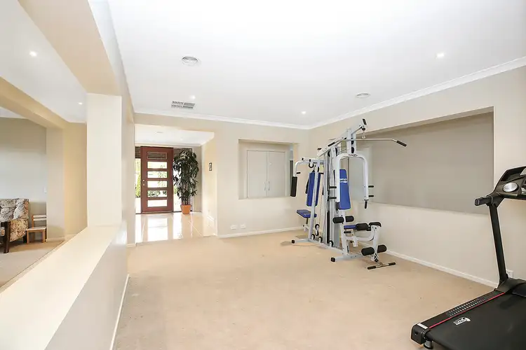 Sixth view of Homely house listing, 10 Banksia Drive, Elliminyt VIC 3250