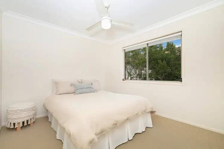Fifth view of Homely townhouse listing, 19/24 Tallis Street, Wakerley QLD 4154