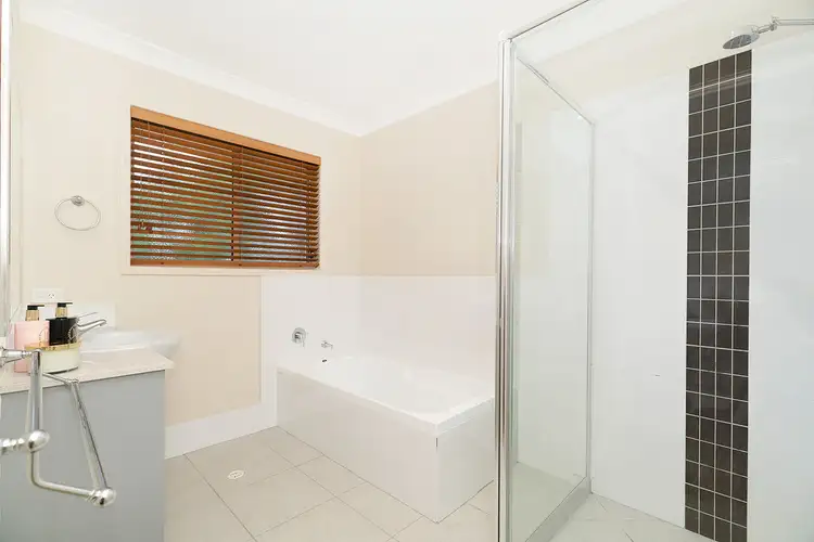 Sixth view of Homely townhouse listing, 19/24 Tallis Street, Wakerley QLD 4154