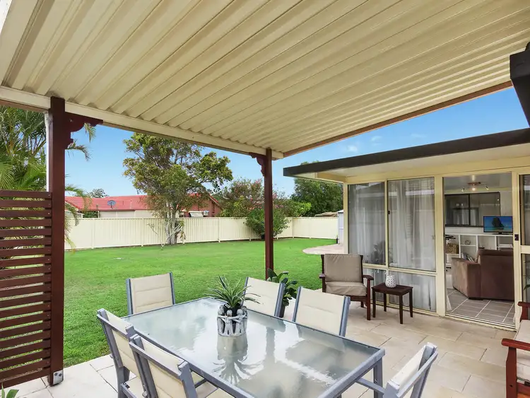 34 Catherine Crescent, Ballina NSW 2478
