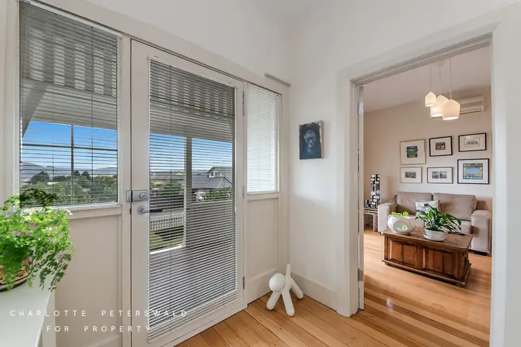 Sixth view of Homely house listing, 2 Darling Parade, Mount Stuart TAS 7000