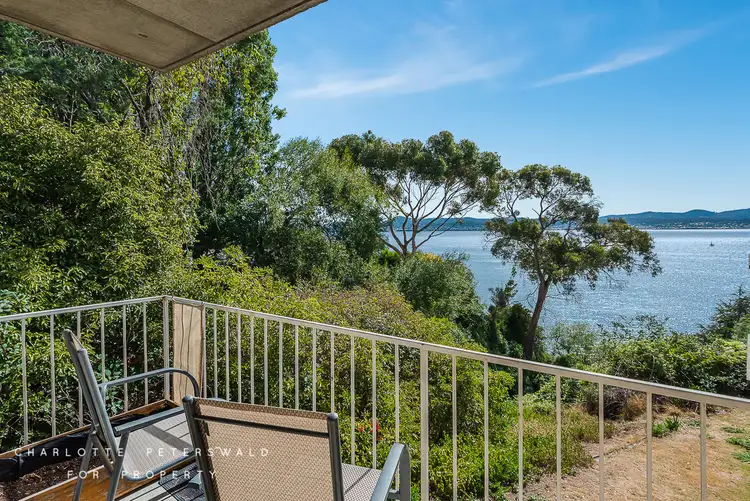 Fifth view of Homely unit listing, 2/708 Sandy Bay Road, Sandy Bay TAS 7005