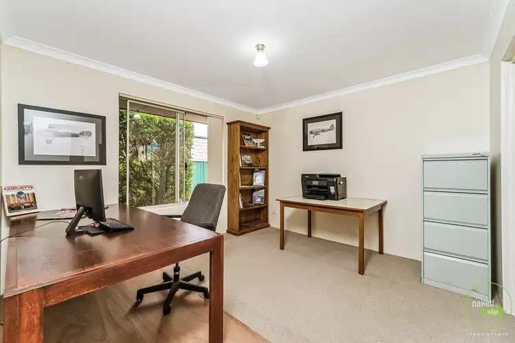 Fourth view of Homely unit listing, 2/26 Evelyn Street, Gosnells WA 6110