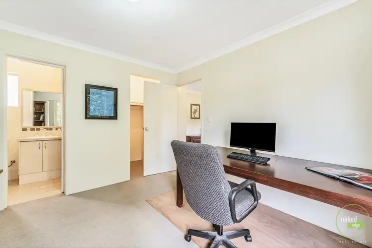 Fifth view of Homely unit listing, 2/26 Evelyn Street, Gosnells WA 6110