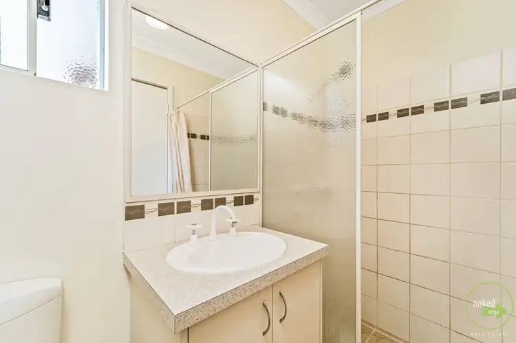 Sixth view of Homely unit listing, 2/26 Evelyn Street, Gosnells WA 6110