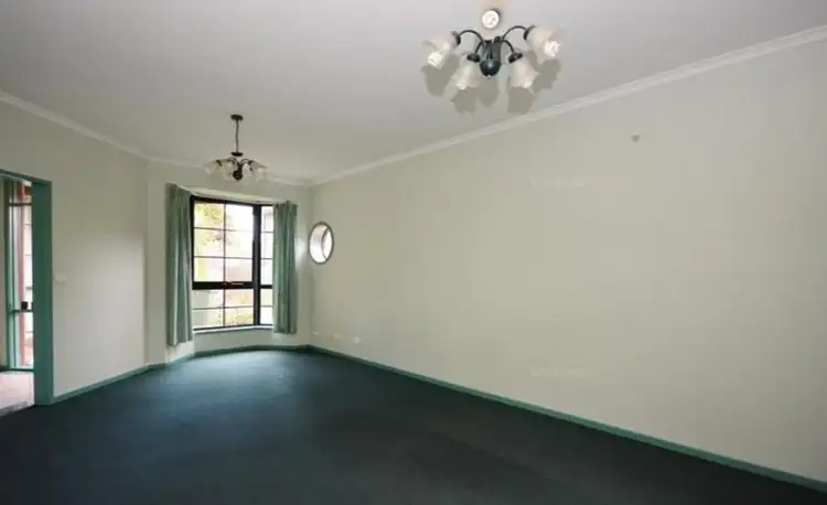 Third view of Homely townhouse listing, 7a Melby Avenue, St Kilda East VIC 3183