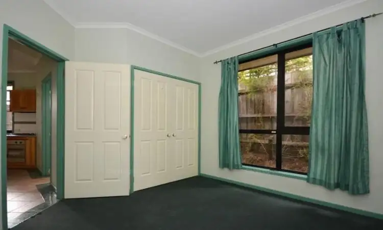 Fourth view of Homely townhouse listing, 7a Melby Avenue, St Kilda East VIC 3183