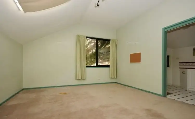 Sixth view of Homely townhouse listing, 7a Melby Avenue, St Kilda East VIC 3183