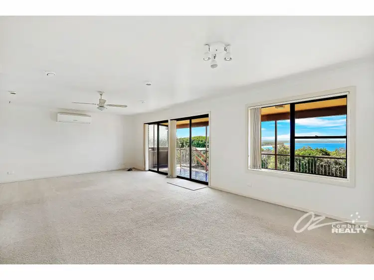 Second view of Homely house listing, 12 Whitshed Place, Vincentia NSW 2540