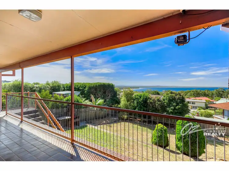 Third view of Homely house listing, 12 Whitshed Place, Vincentia NSW 2540