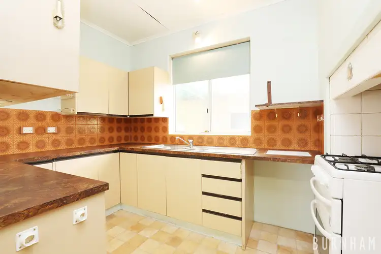 Second view of Homely house listing, 29 Leonard Street, Sunshine VIC 3020
