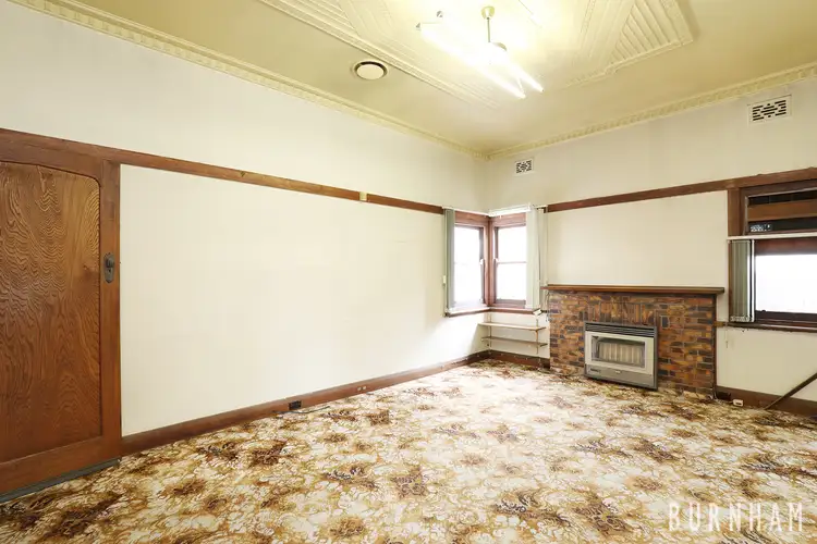 Third view of Homely house listing, 29 Leonard Street, Sunshine VIC 3020