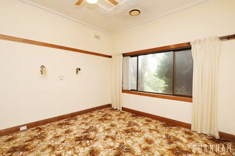 Fourth view of Homely house listing, 29 Leonard Street, Sunshine VIC 3020