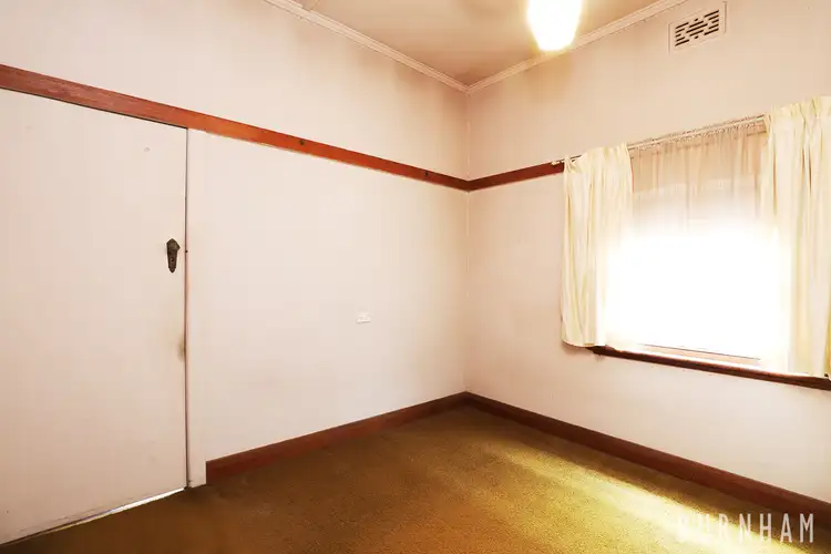Sixth view of Homely house listing, 29 Leonard Street, Sunshine VIC 3020