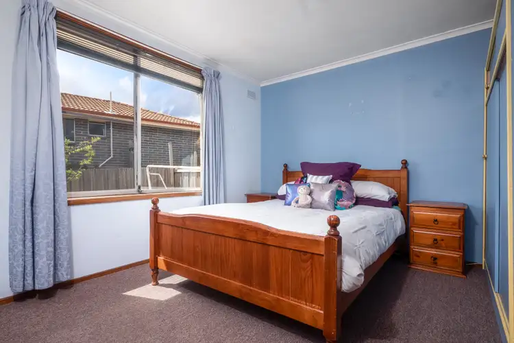 Sixth view of Homely house listing, 48 Cowle Road, Bridgewater TAS 7030