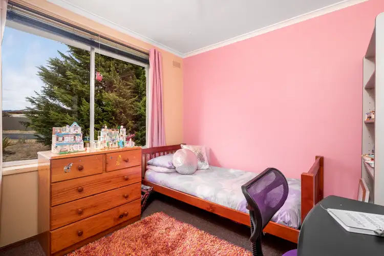 Seventh view of Homely house listing, 48 Cowle Road, Bridgewater TAS 7030