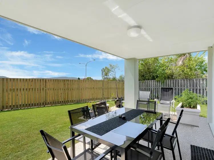 Fourth view of Homely house listing, 4 Rimu Place, Nerang QLD 4211