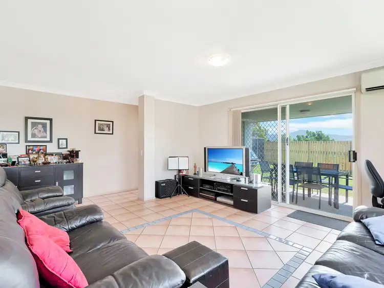 Sixth view of Homely house listing, 4 Rimu Place, Nerang QLD 4211