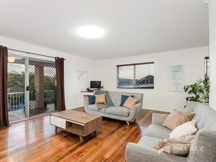 Second view of Homely house listing, 18 Maher Street, North Ipswich QLD 4305