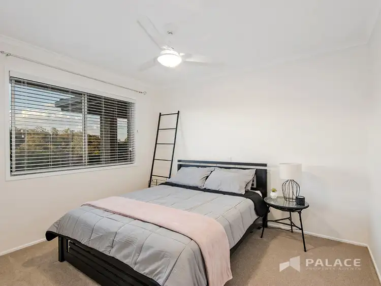 Third view of Homely house listing, 18 Maher Street, North Ipswich QLD 4305
