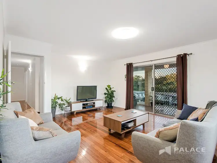 Fourth view of Homely house listing, 18 Maher Street, North Ipswich QLD 4305