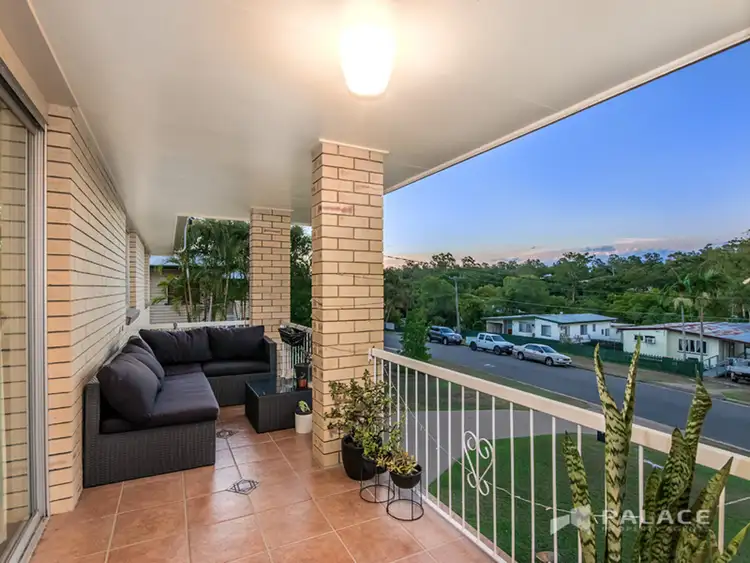 Fifth view of Homely house listing, 18 Maher Street, North Ipswich QLD 4305